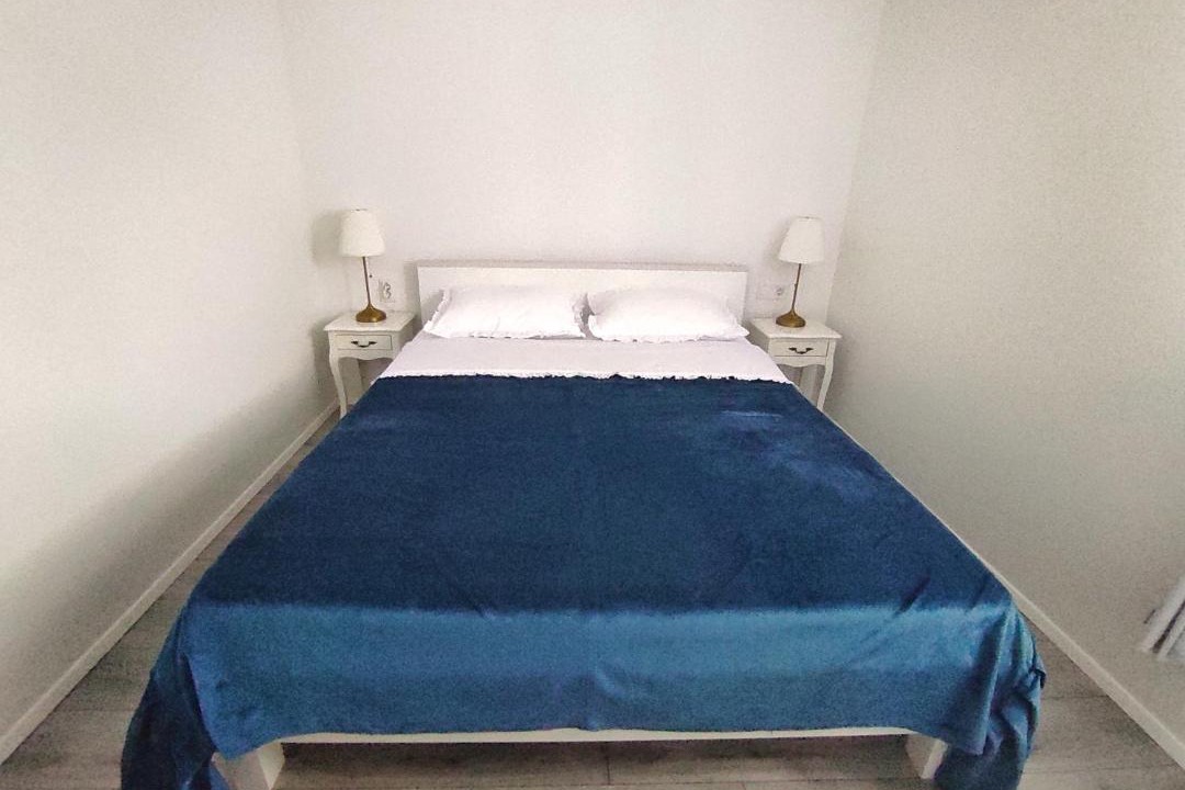 Photo of Bedroom in Luka