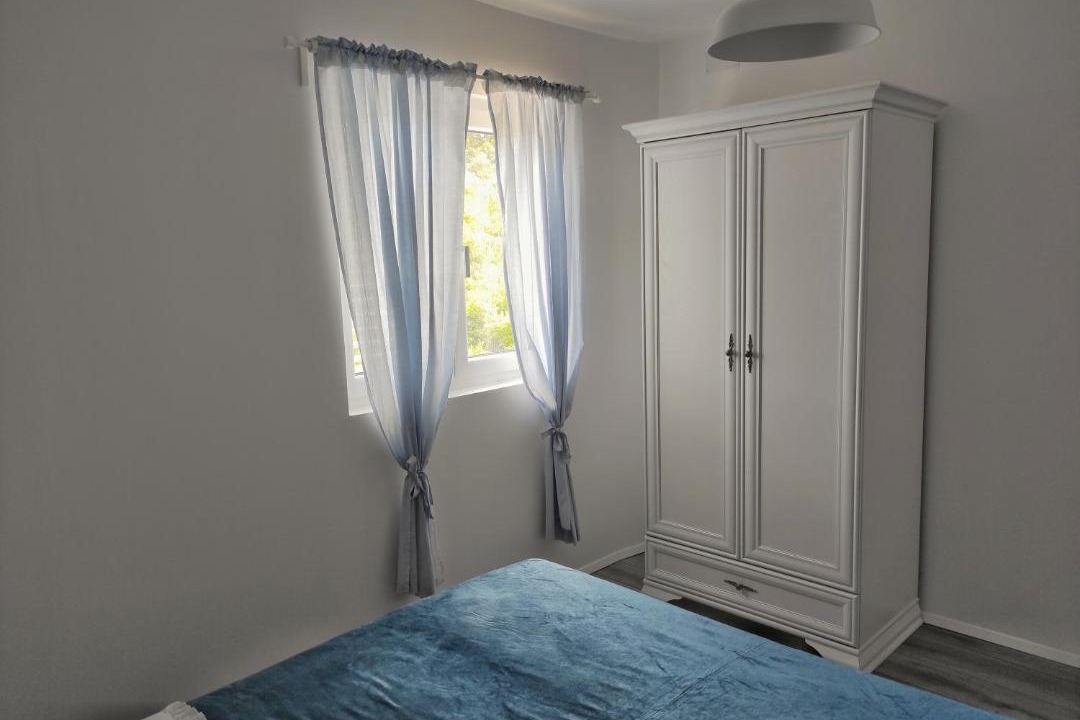 Photo of Bedroom in Luka