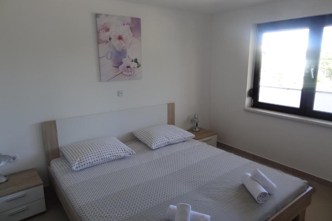 Photo of Bedroom in Zdrelac