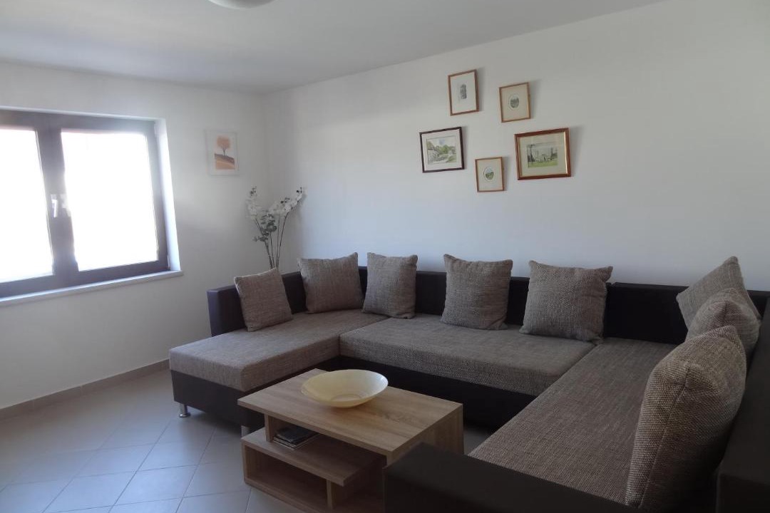 Photo of Livingroom in Zdrelac