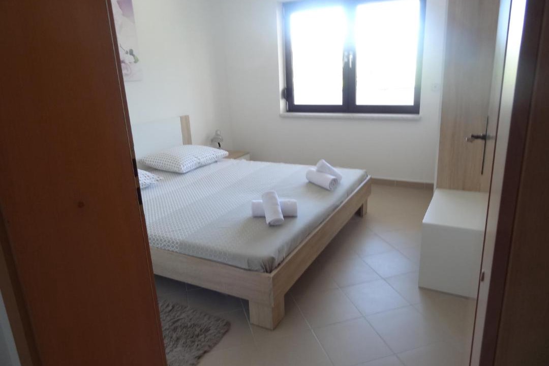 Photo of Bedroom in Zdrelac