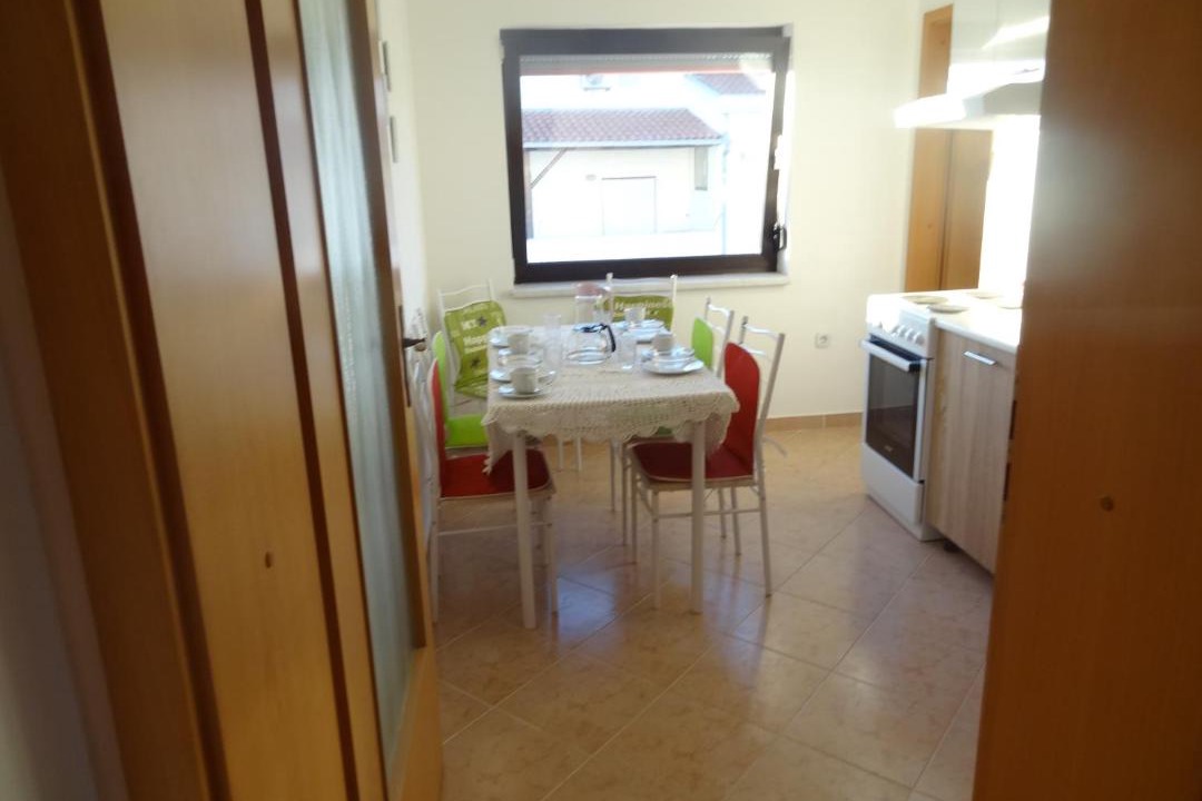 Photo of Kitchen in Zdrelac