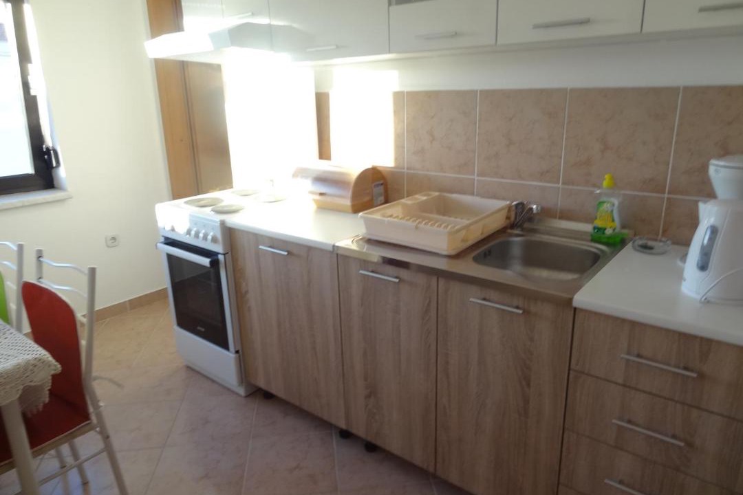 Photo of Kitchen in Zdrelac