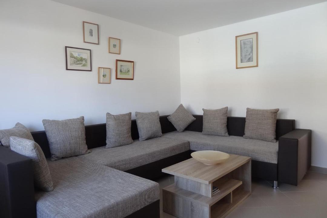 Photo of Livingroom in Zdrelac