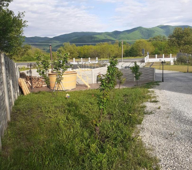 Photo of Others in Bretea Romana