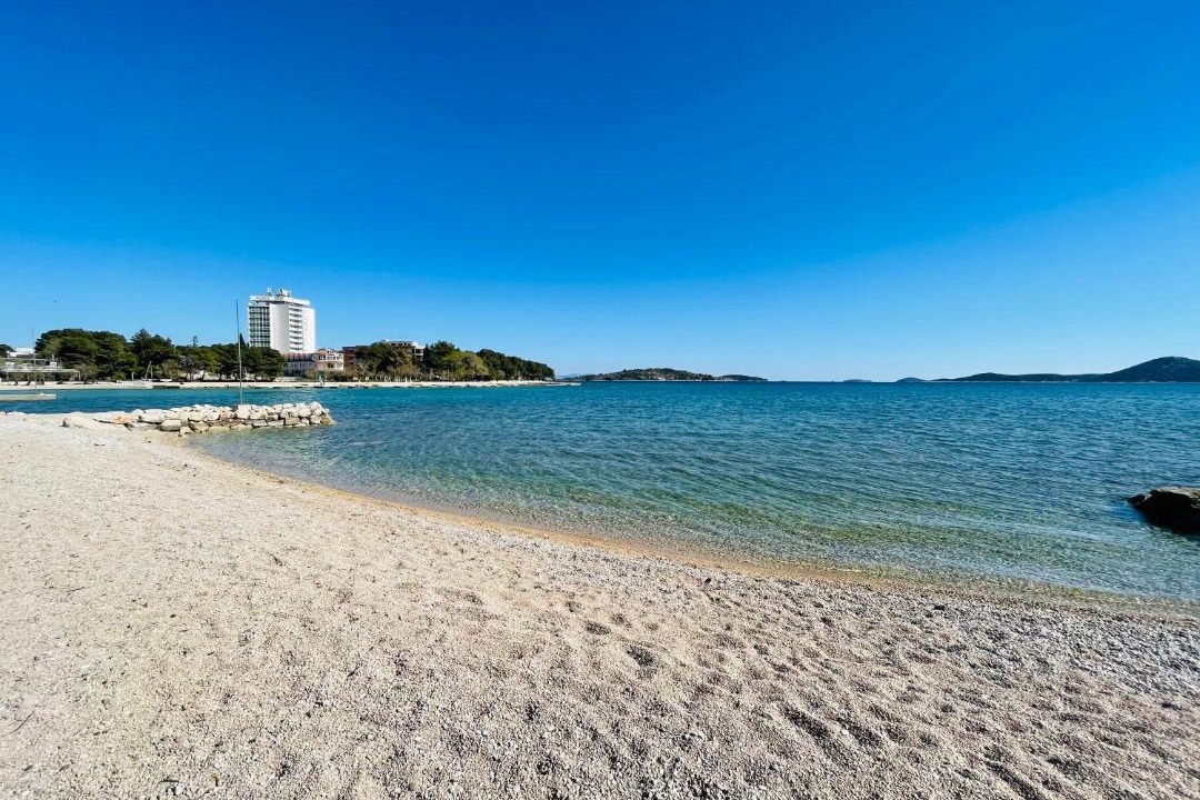 Photo of Others in Vodice