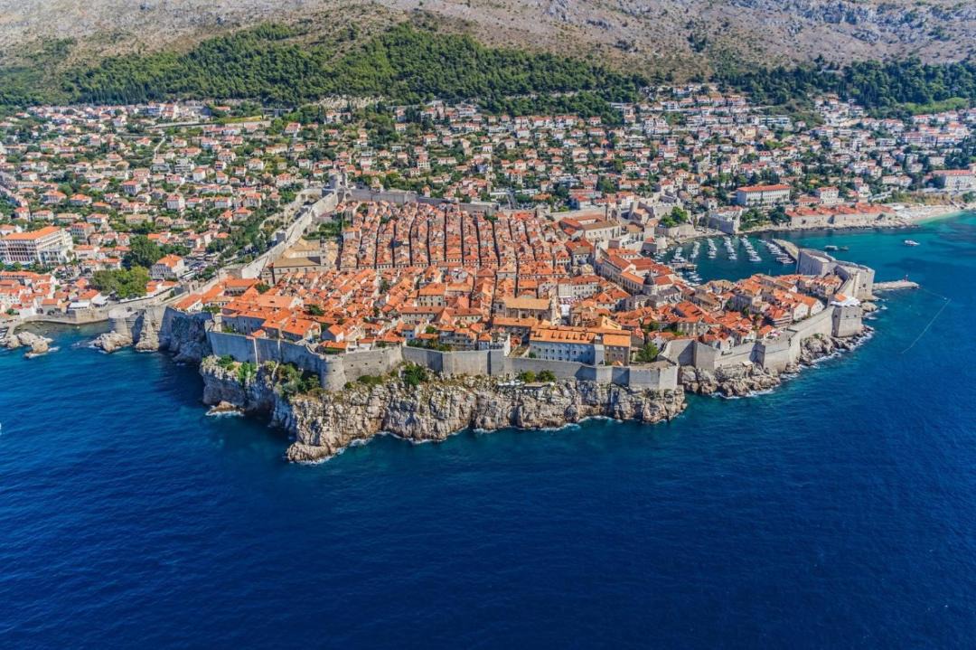 Photo of Outdoor in Ploce