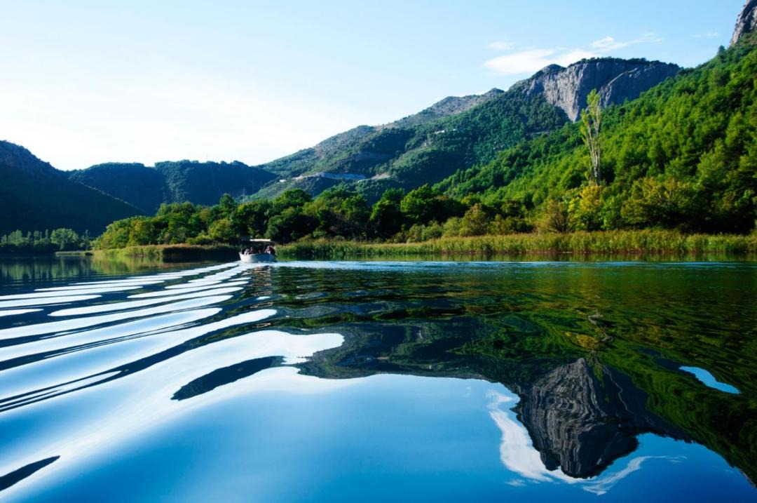 Photo of Others in Omis
