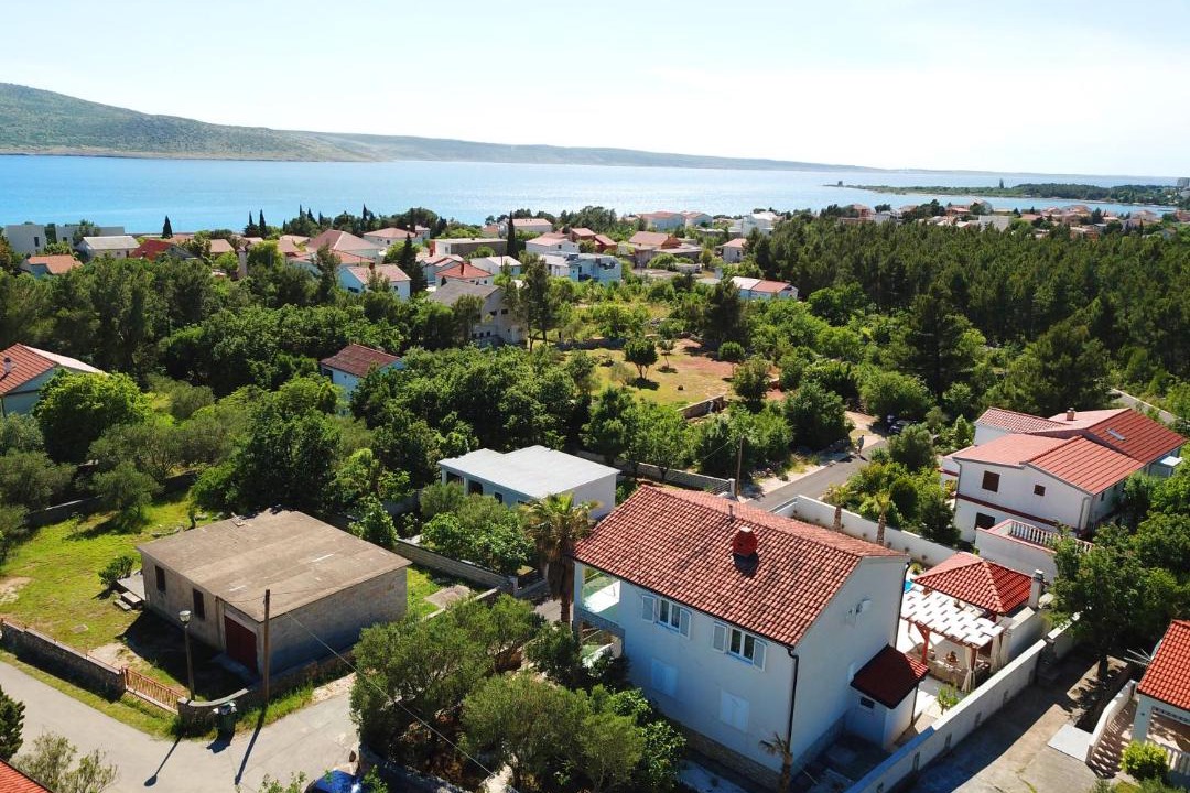 Photo of Others in Seline