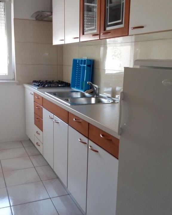 Photo of Kitchen in Kustici