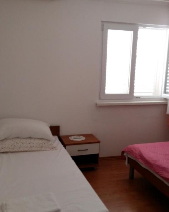 Photo of Bedroom in Kustici