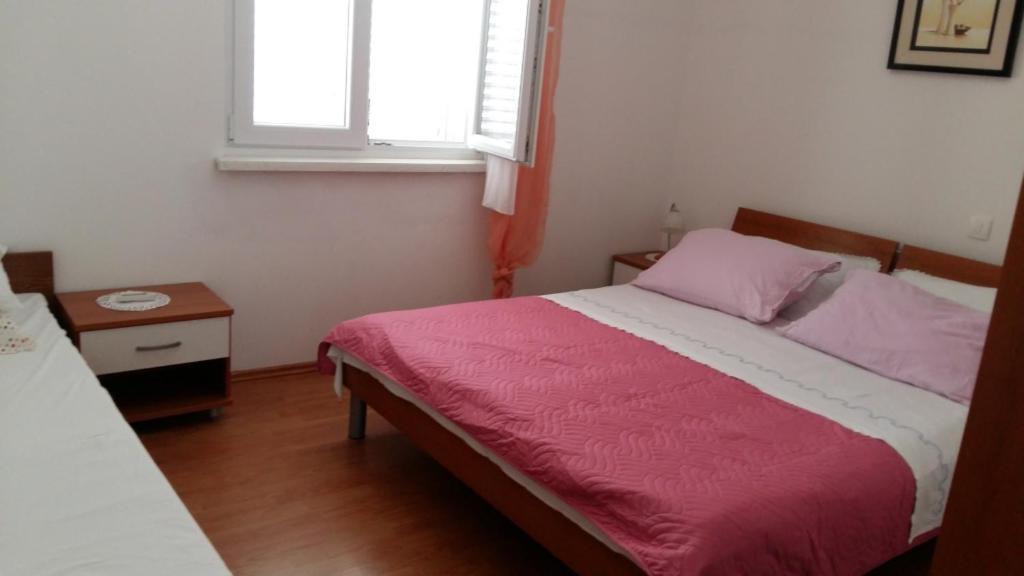 Photo of Bedroom in Kustici