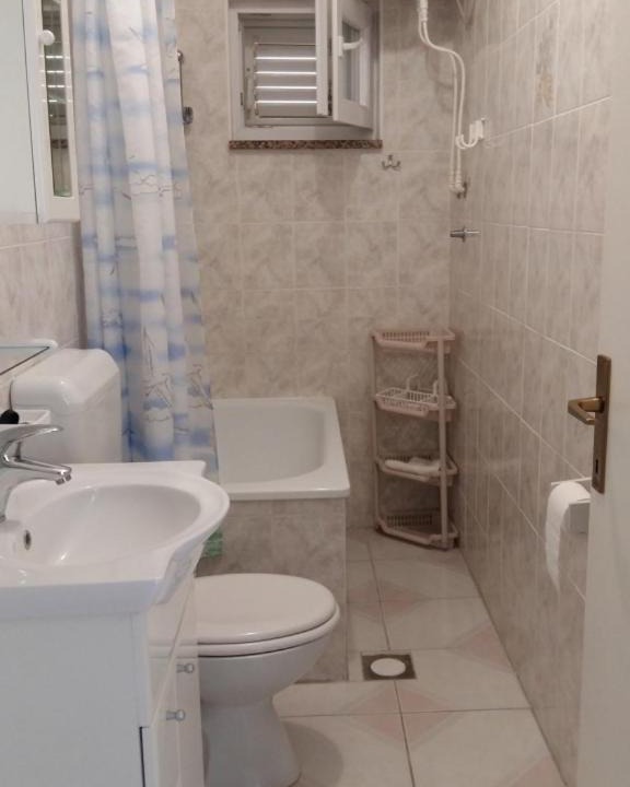 Photo of Bathroom in Kustici