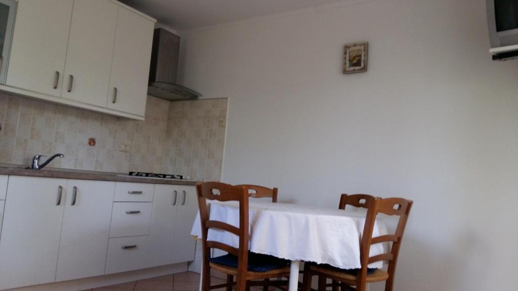 Photo of Kitchen in Kustici