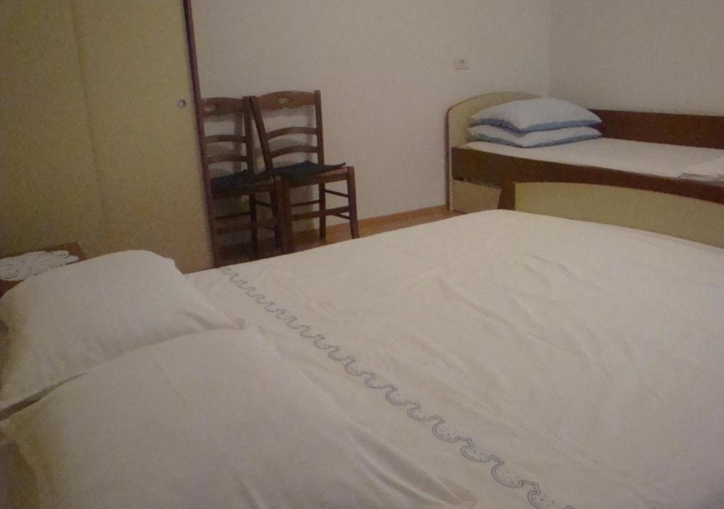 Photo of Bedroom in Kustici