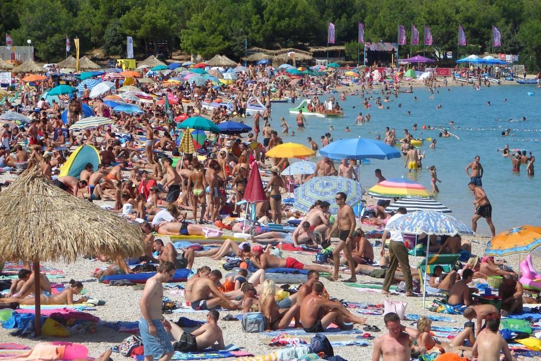 Photo of Others in Kustici