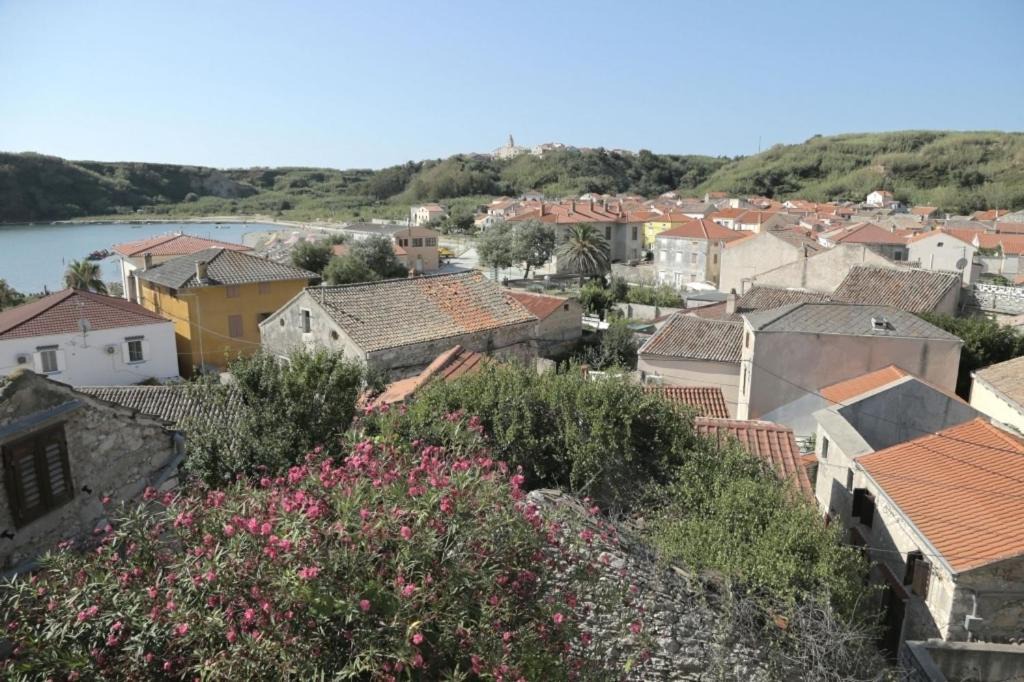 Photo of Buildings in Gornje selo