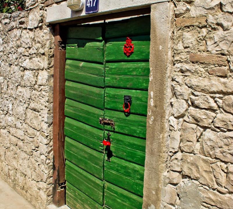 Photo of Others in Gornje selo