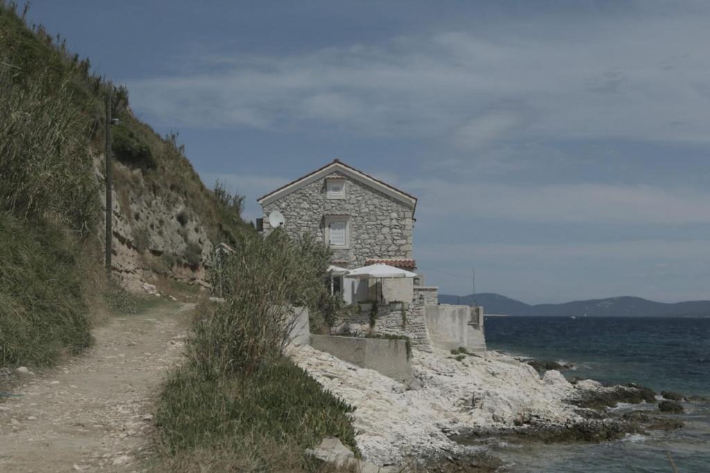 Photo of Others in Gornje selo