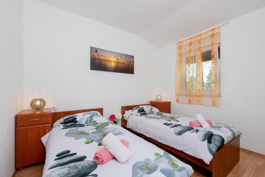 Photo of Bedroom in Strmac
