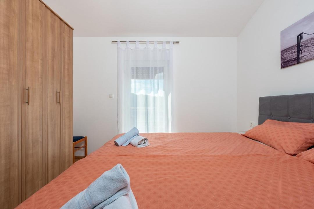 Photo of Bedroom in Strmac