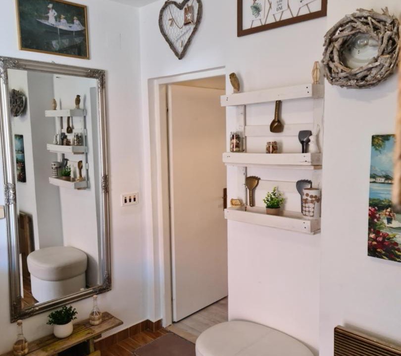 Photo of Livingroom in Zadar
