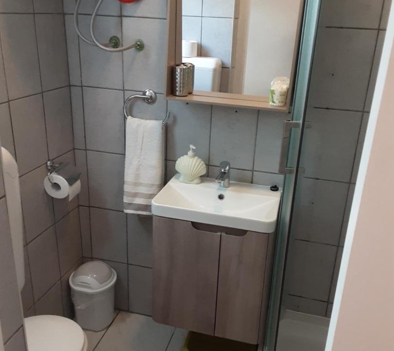 Photo of Bathroom in Milna