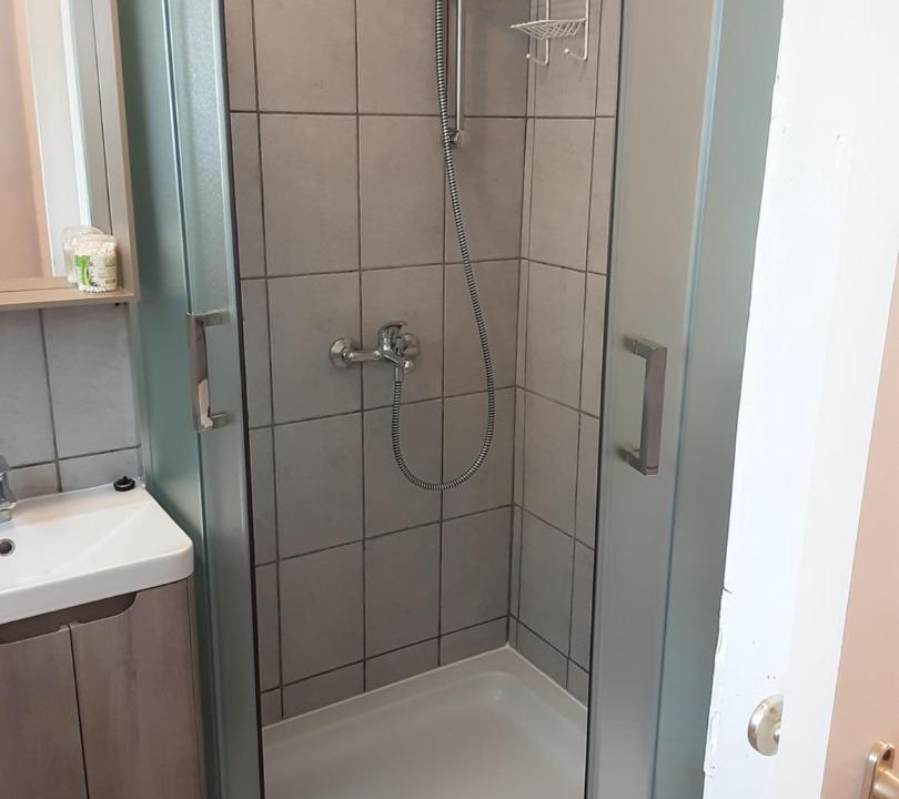 Photo of Bathroom in Milna