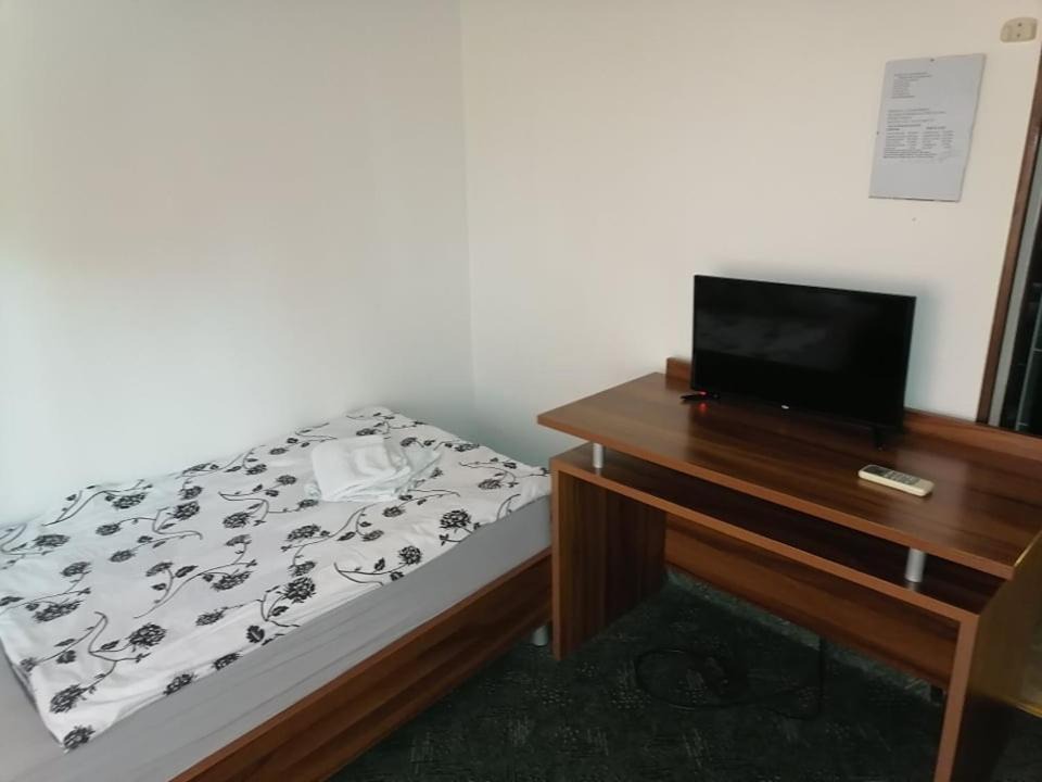Photo of Bedroom in Virovitica