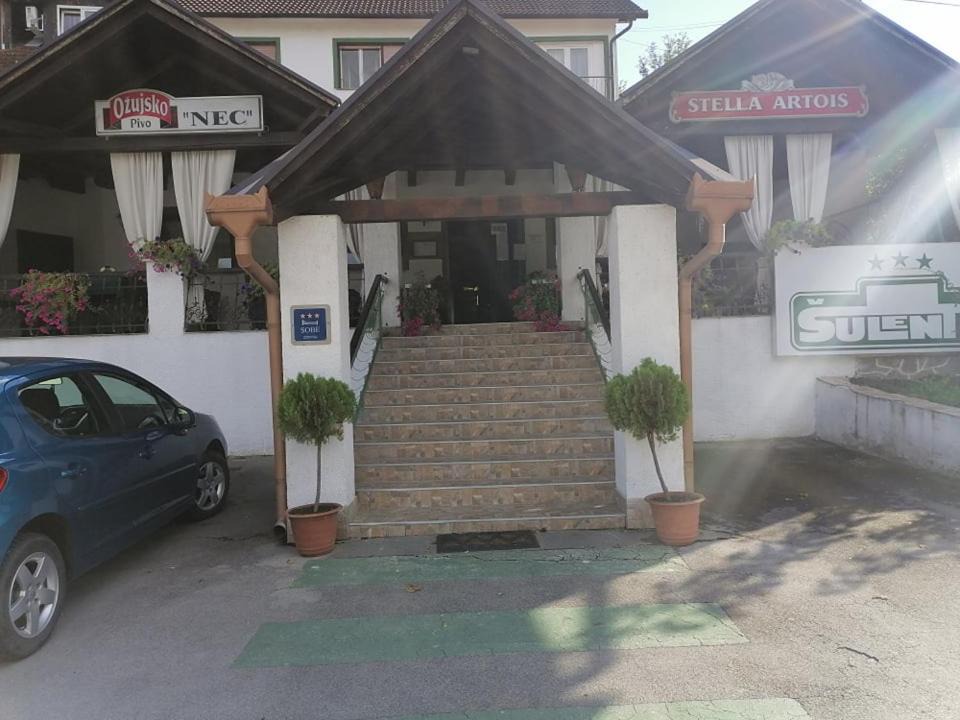 Photo of Others in Virovitica