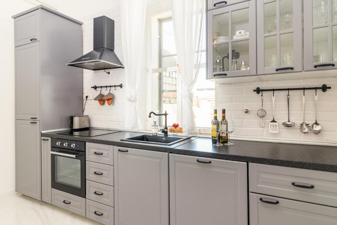 Photo of Kitchen in Pula