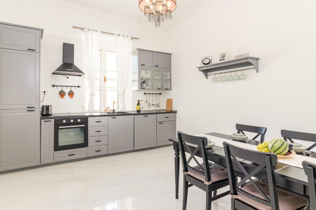 Photo of Kitchen in Pula