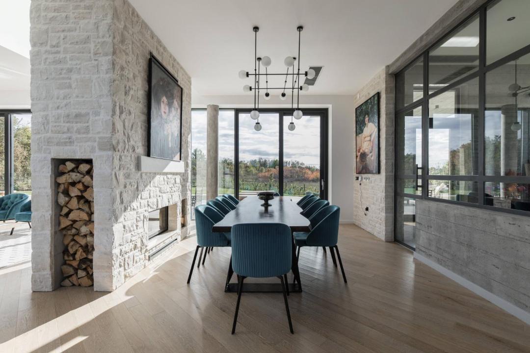 Photo of Livingroom in Radetici