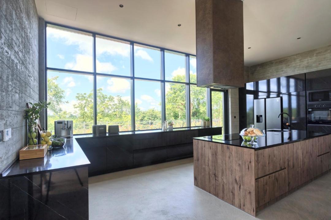 Photo of Livingroom in Radetici