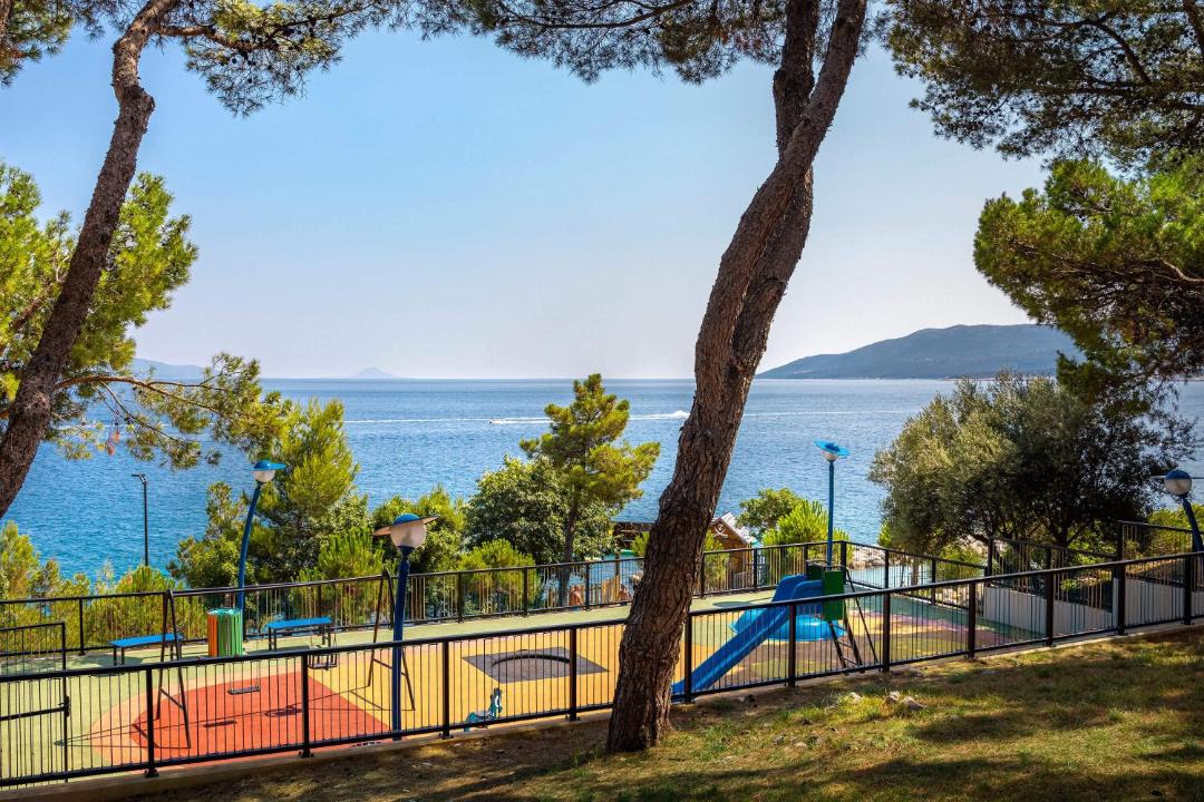 Photo of Others in Rabac
