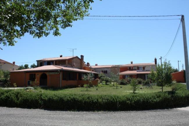 Photo of Others in Vodnjan