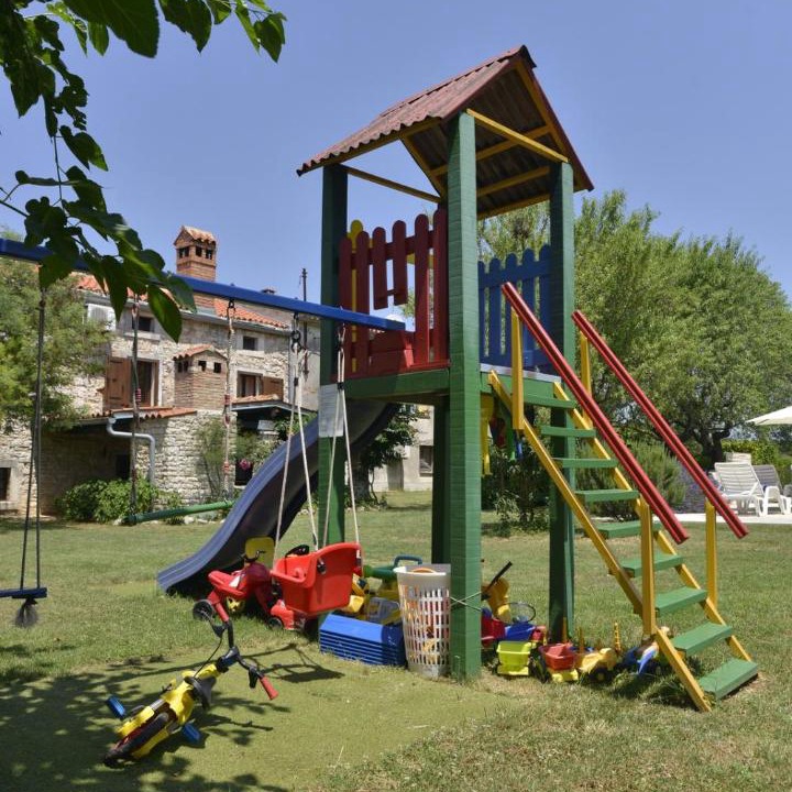 Photo of Others in Vodnjan