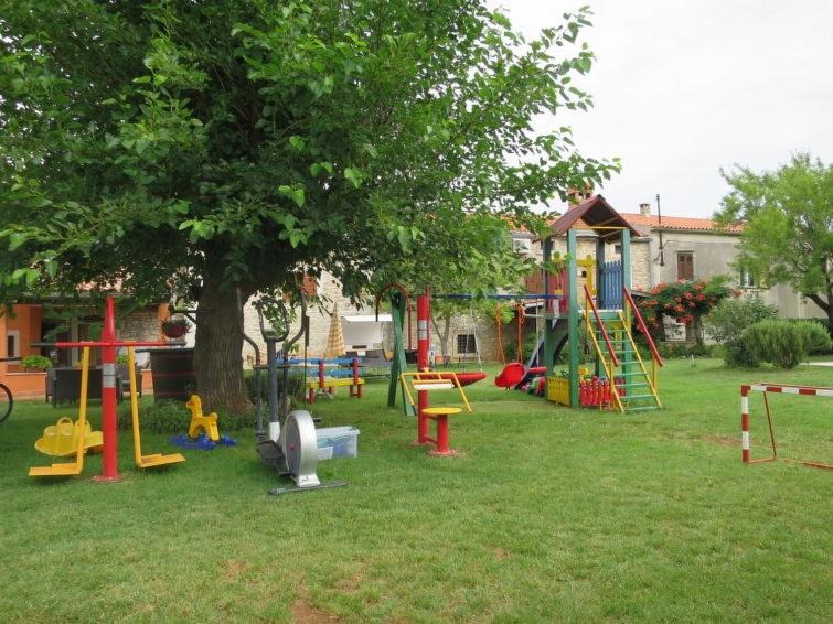 Photo of Others in Vodnjan