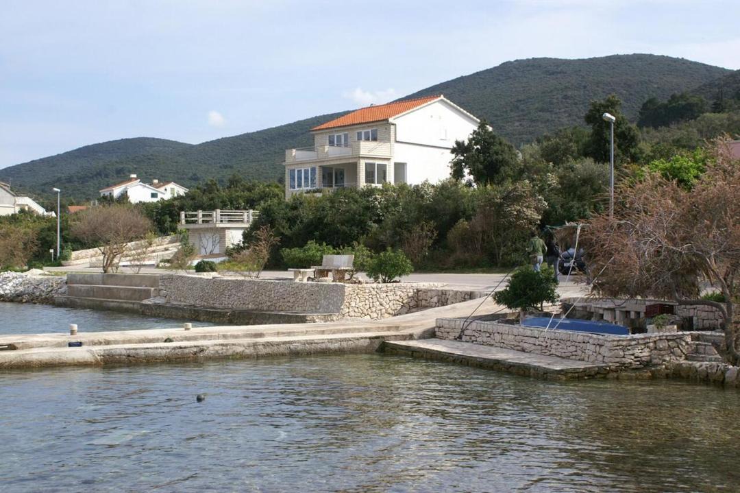 Photo of Outdoor in Kneza