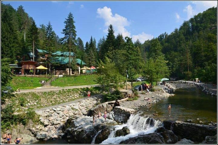 Photo of Others in Zenica-Doboj Canton