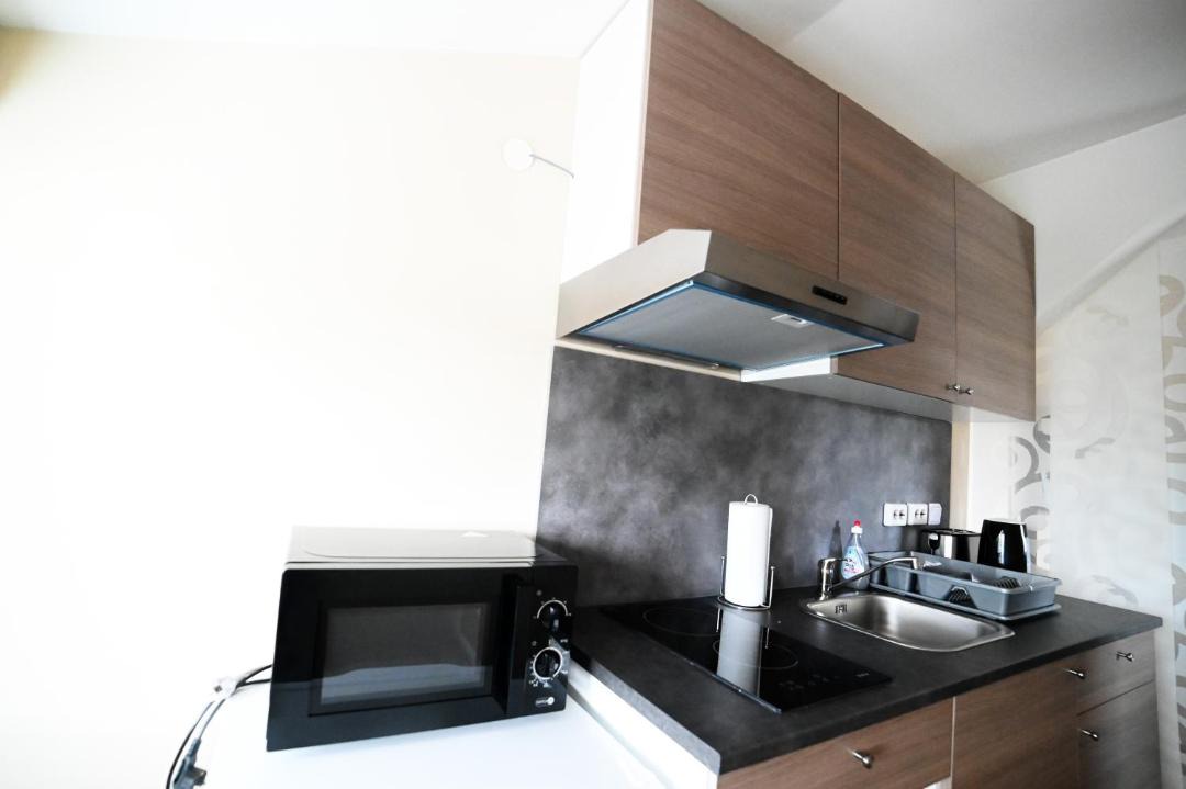 Photo of Kitchen in Velika Gorica