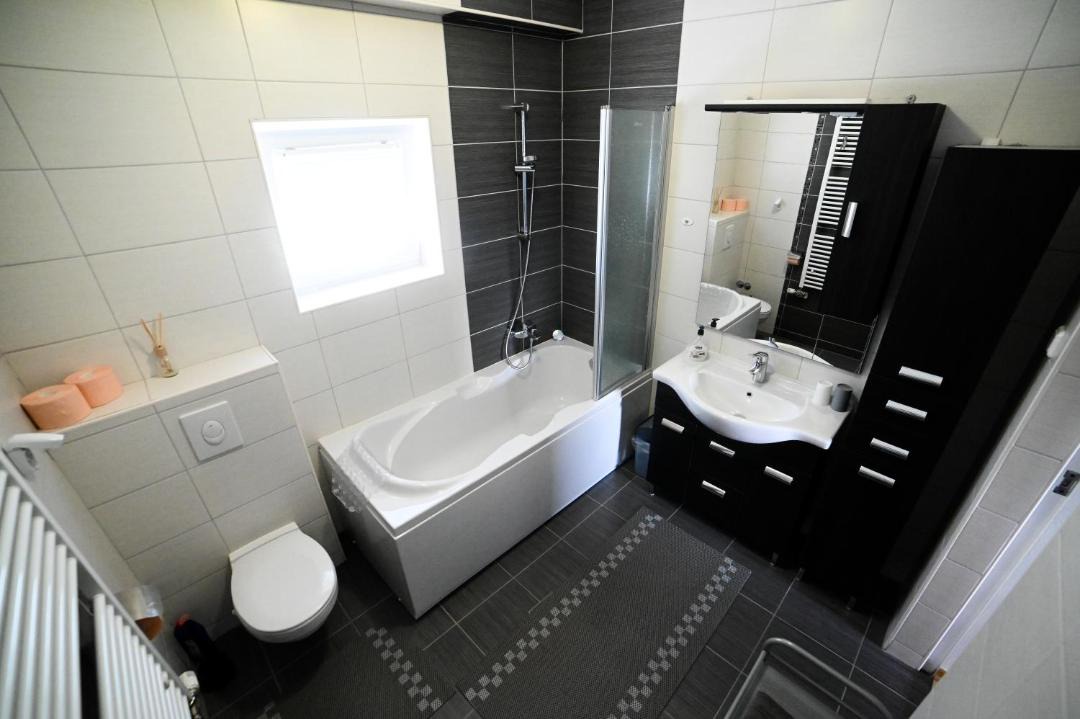 Photo of Bathroom in Velika Gorica