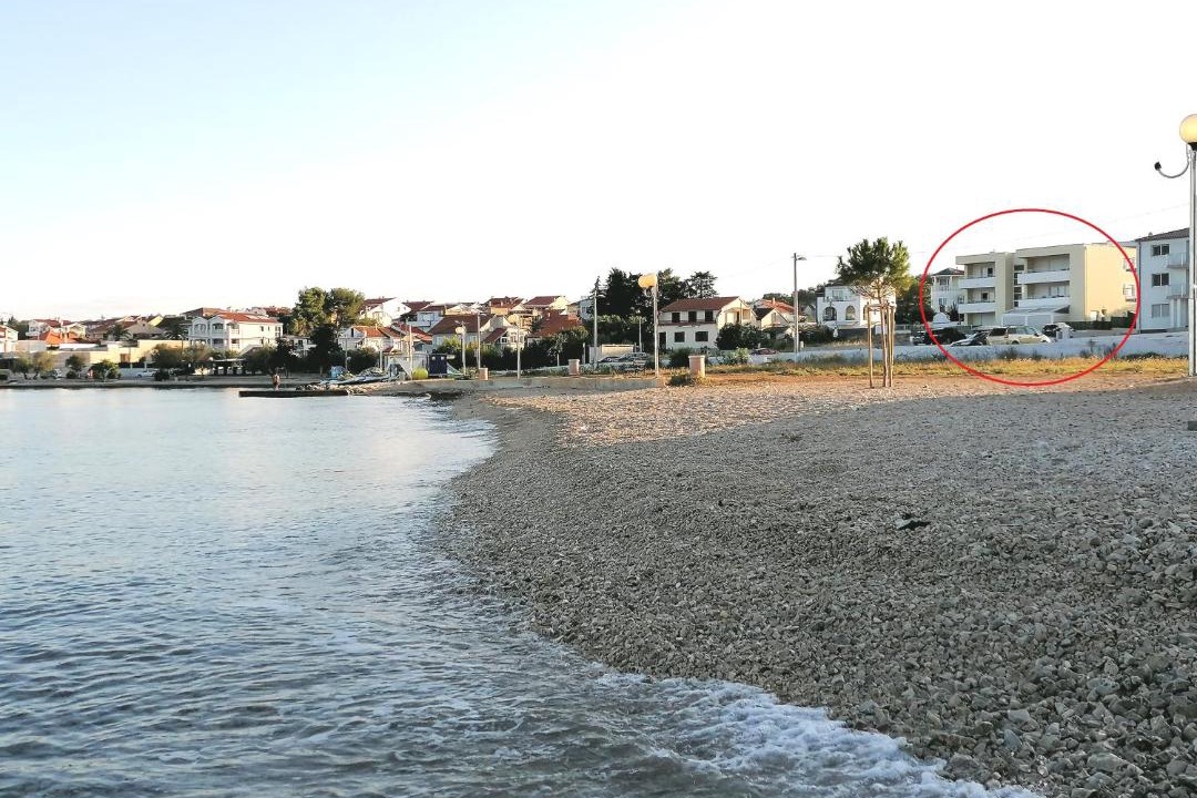 Photo of Others in Zadar