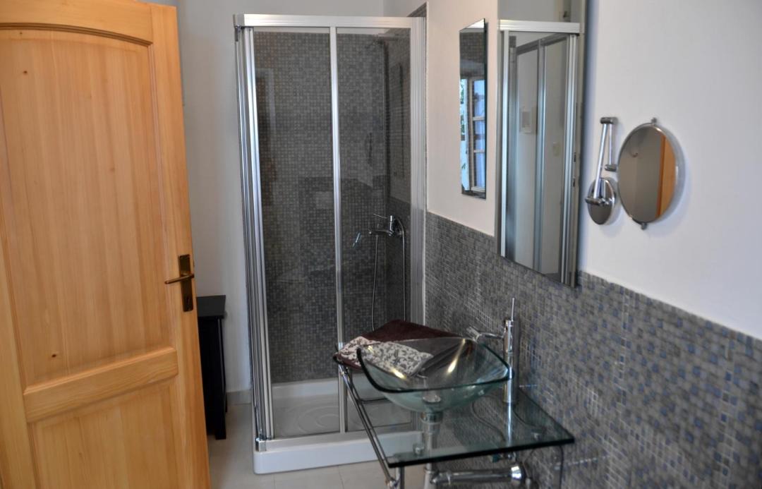 Photo of Bathroom in Gornje selo
