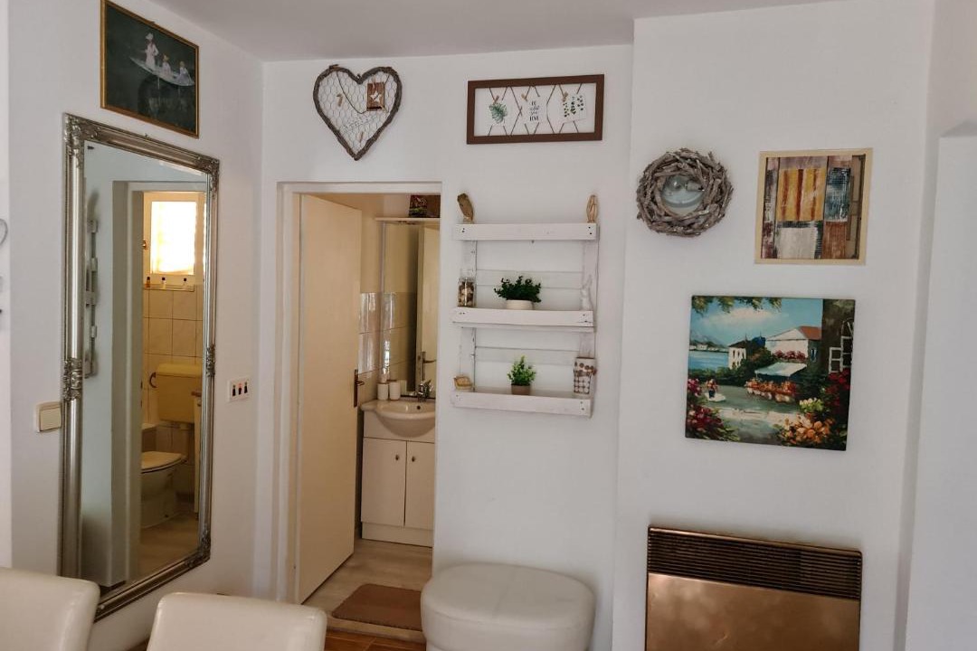 Photo of Livingroom in Zadar