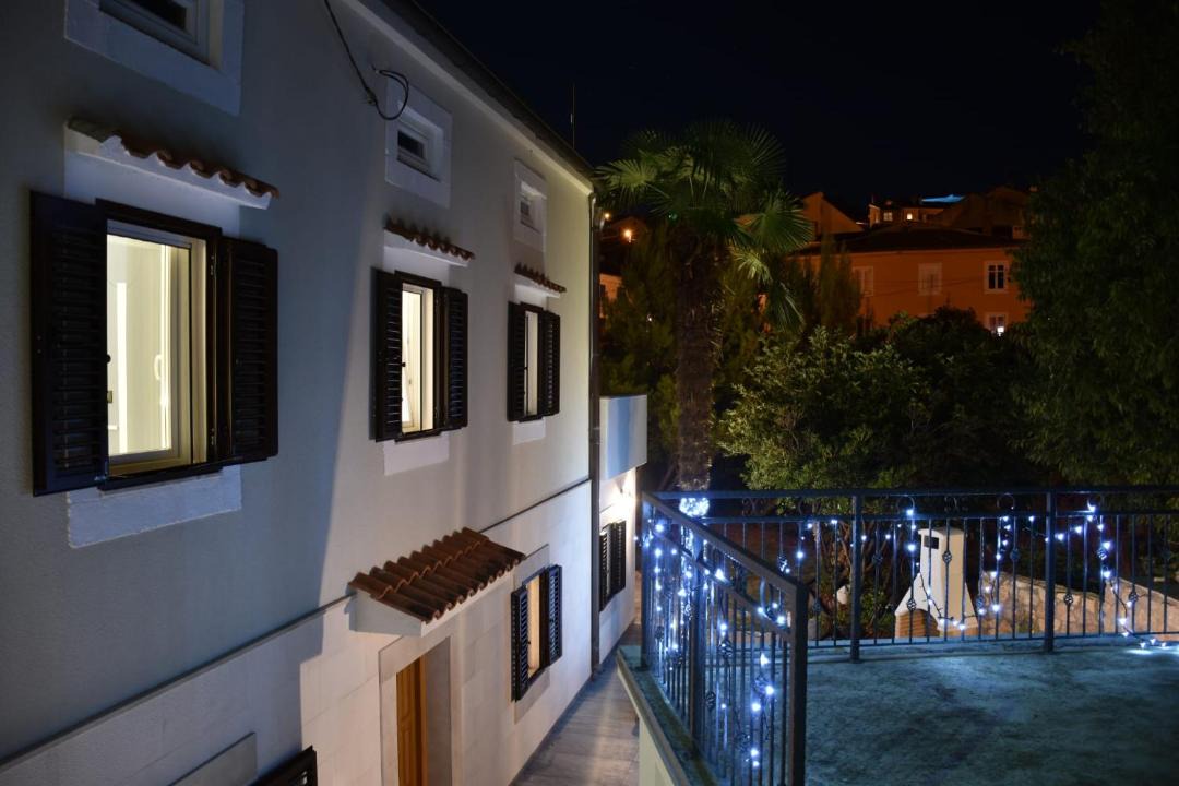 Photo of Others in Vrbnik