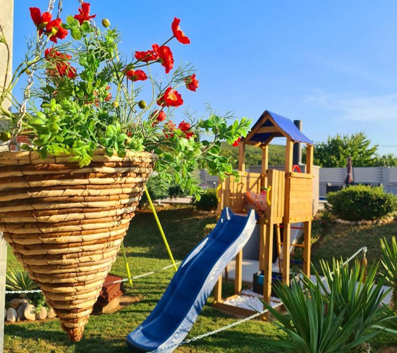 Photo of Others in Trilj