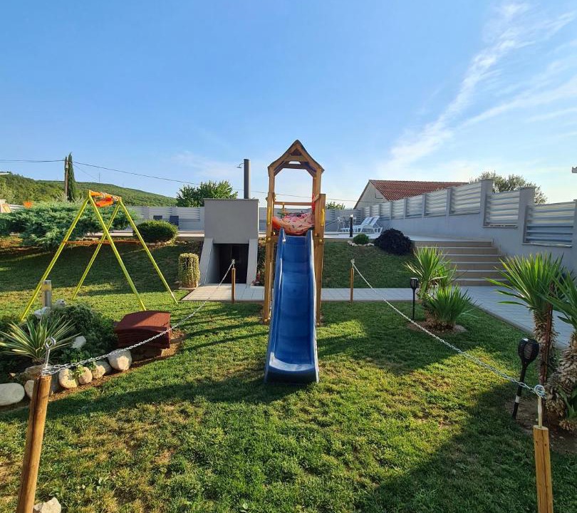 Photo of Others in Trilj