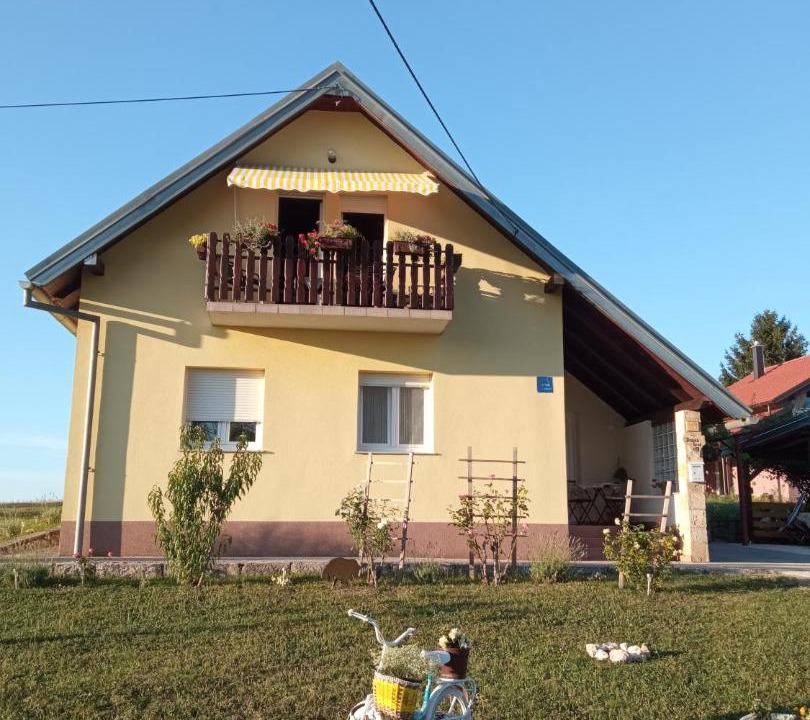 Photo of Others in Irinovac