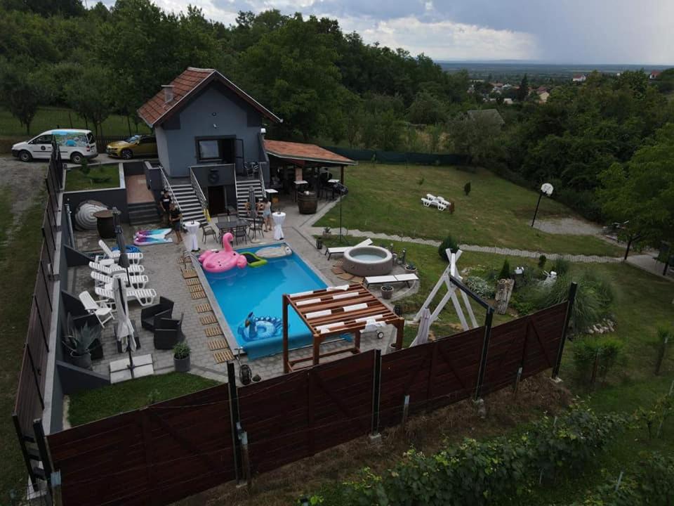 Photo of Others in Slavonski Brod